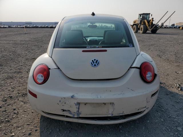 Aukcja sprzedaży 2008 Volkswagen New Beetle, vin: 3VWPW31C88M513980, numer aukcji: 80436125