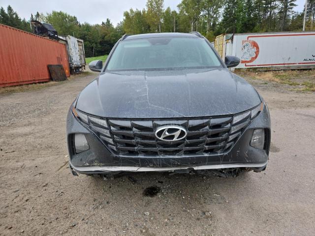 2023 Hyundai Tucson მანქანა იყიდება აუქციონზე, vin: KM8JBCAE3PU215428, აუქციონის ნომერი: 65678545