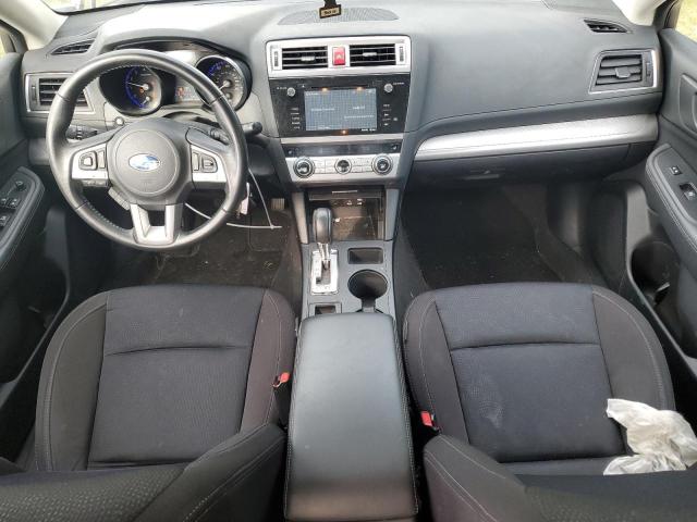 Aukcja sprzedaży 2016 Suba Legacy 2.5i Premium, vin: 4S3BNAF63G3003916, numer aukcji: 80955245