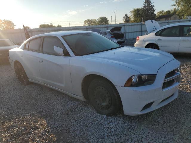 Aukcja sprzedaży 2014 Dodge Charger, vin: 2C3CDXBG5EH234467, numer aukcji: 70047405
