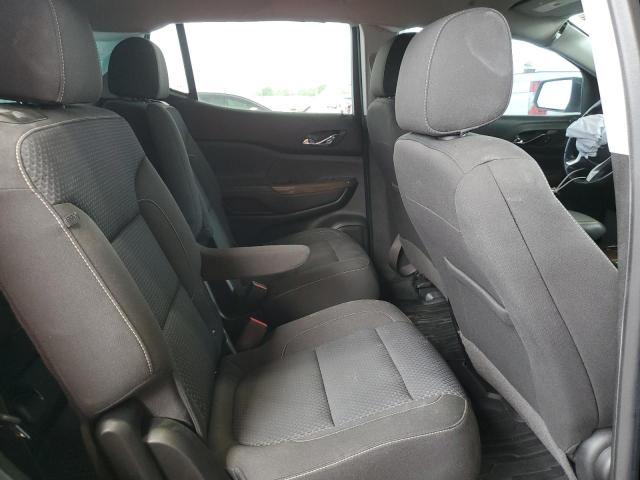 Продаж на аукціоні авто 2020 Gmc Acadia Sle, vin: 1GKKNKLA6LZ188196, номер лоту: 93495635