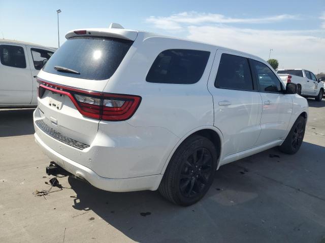 70916105 :رقم المزاد ، 1C4RDHAG9JC290390 vin ، 2018 Dodge Durango Sx مزاد بيع
