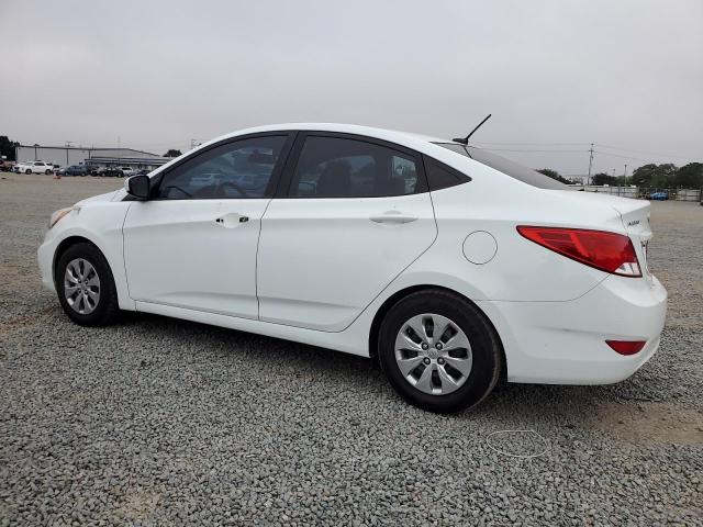 Продажа на аукционе авто 2015 Hyundai Accent Gls, vin: KMHCT4AE5FU884777, номер лота: 68860725