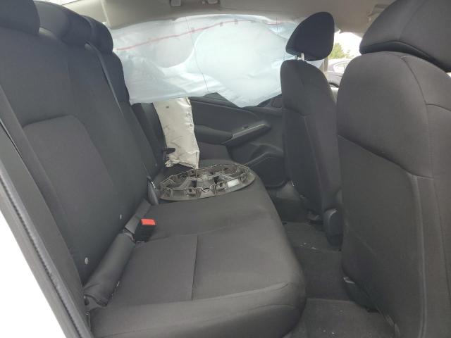Aukcja sprzedaży 2024 Honda Civic Lx, vin: 2HGFE2F24RH595459, numer aukcji: 81177815