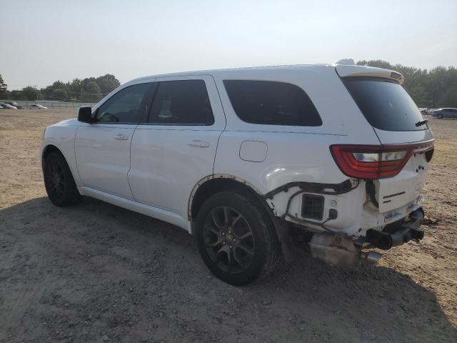 Aukcja sprzedaży 2016 Dodge Durango, vin: 1C4RDJDGXGC486513, numer aukcji: 72033605
