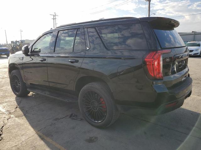 Продажа на аукционе авто 2022 Gmc Yukon Sle, vin: 1GKS1AKD8NR157116, номер лота: 82148425