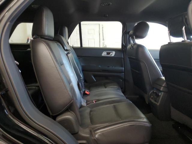 Aukcja sprzedaży 2012 Ford Explorer, vin: 1FMHK7F9XCGA01689, numer aukcji: 81140925