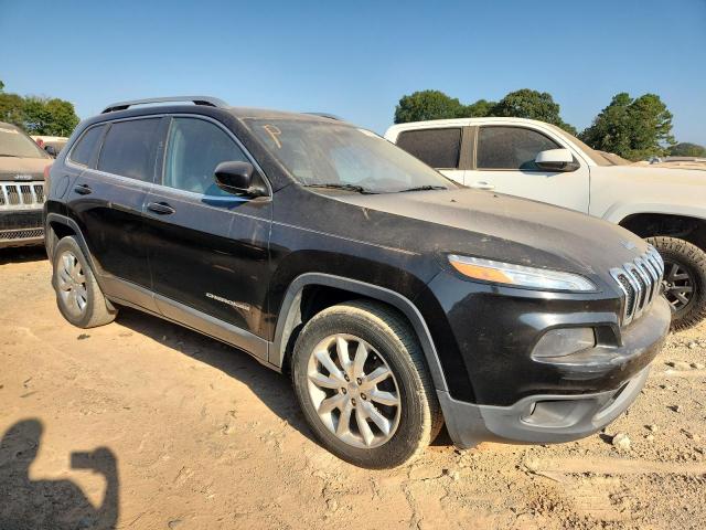 Продажа на аукционе авто 2016 Jeep Cherokee L, vin: 1C4PJMDB0GW306542, номер лота: 80559835