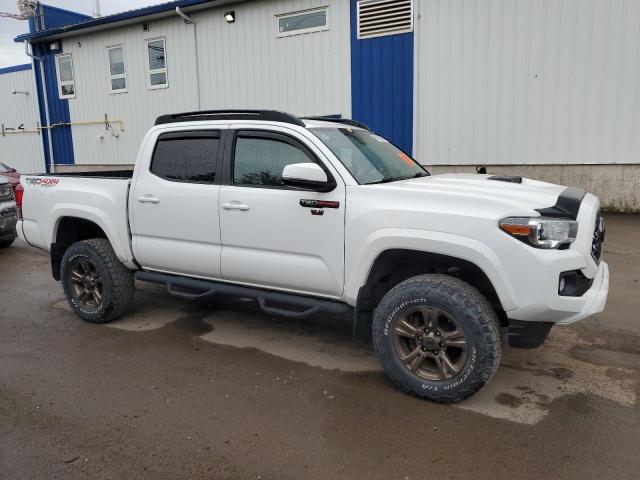 Aukcja sprzedaży 2018 Toyota Tacoma, vin: 5TFCZ5AN7JX157057, numer aukcji: 81185645