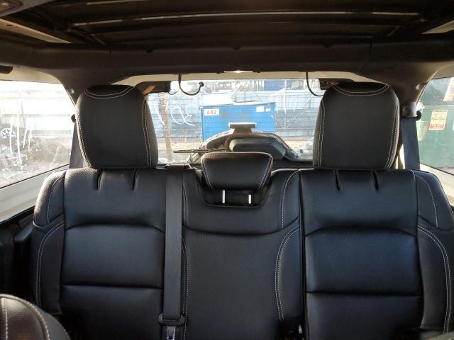 Aukcja sprzedaży 2021 Jeep Wrangler U, vin: 1C4HJXEN5MW682941, numer aukcji: 84399445