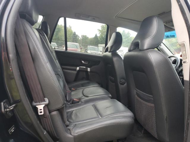 Продаж на аукціоні авто 2008 Volv Xc90 3.2, vin: YV4CZ982581460867, номер лоту: 80953795