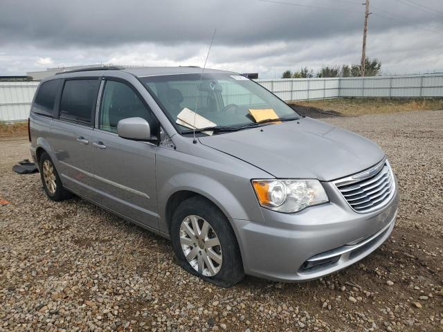 Продажа на аукционе авто 2014 Chrysler Town & Country, vin: 2C4RC1BG5ER270465, номер лота: 80764315