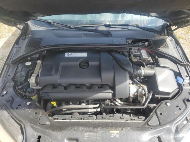 Продаж на аукціоні авто 2010 Volv Xc70 T6, vin: YV4992BZ8A1080225, номер лоту: 80941185