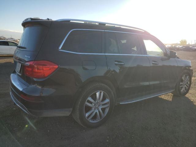 2013 Mercedes-benz Gl 450 4ma მანქანა იყიდება აუქციონზე, vin: 4JGDF7CE7DA226256, აუქციონის ნომერი: 84455155