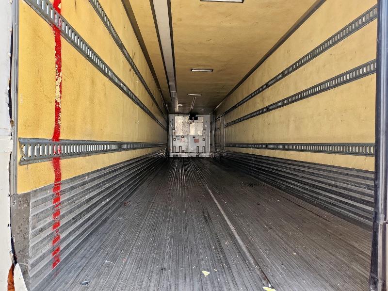 Продаж на аукціоні авто 2013 Utility Trailer Trailer, vin: 1UYVS2481DU630105, номер лоту: 68208215