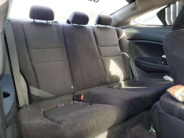 Aukcja sprzedaży 2012 Hond Accord Lx, vin: 1HGCS1B30CA024108, numer aukcji: 84237385