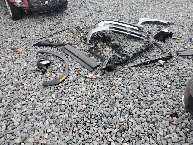 80215315 :رقم المزاد ، 5NMP3DGL6SH068674 vin ، 2025 Hyundai Santa Fe مزاد بيع