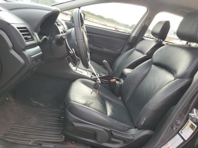 Продажа на аукционе авто 2012 Subaru Impreza, vin: JF1GPAR64CH245127, номер лота: 83876895