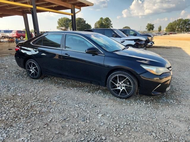 Aukcja sprzedaży 2016 Toyota Camry, vin: 4T1BF1FK3GU197427, numer aukcji: 80288975