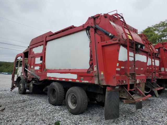 Продажа на аукционе авто 2014 Mack 600 Mru600, vin: 1M2AV02C8EM010848, номер лота: 68835465