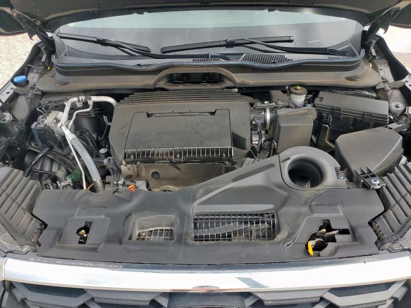 2023 Honda Pilot Exl მანქანა იყიდება აუქციონზე, vin: 5FNYG2H50PB005902, აუქციონის ნომერი: 81667475