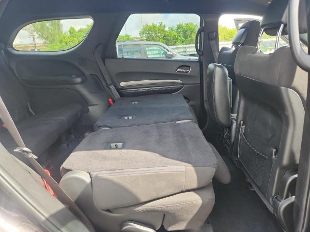 Aukcja sprzedaży 2020 Dodge Durango Gt, vin: 1C4RDHDG1LC301378, numer aukcji: 71737535