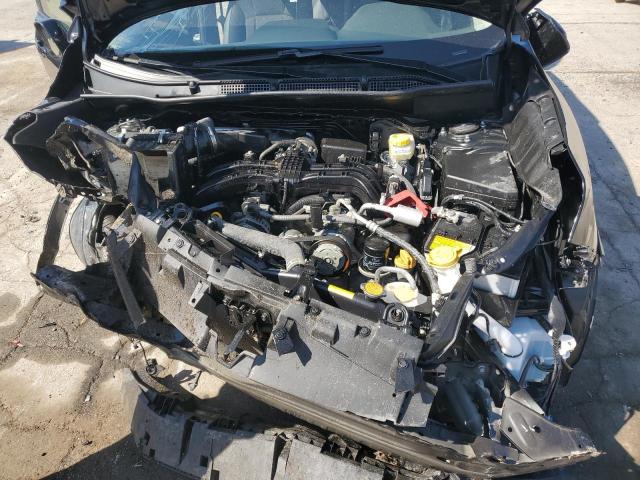Aukcja sprzedaży 2024 Subaru Forester, vin: JF2SKADC2RH465750, numer aukcji: 81885495