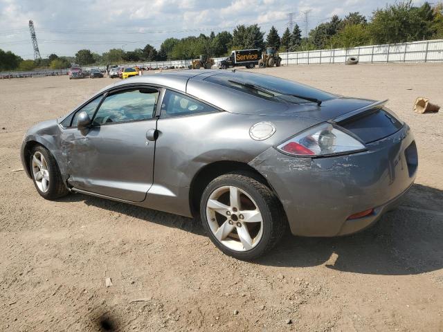 Aukcja sprzedaży 2006 Mitsubishi Eclipse, vin: 4A3AK24F26E057916, numer aukcji: 53997336