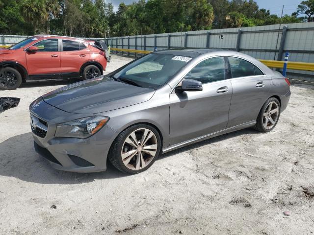 Продажа на аукционе авто 2016 Mercedes-benz Cla 250 4matic, vin: WDDSJ4GB1GN355864, номер лота: 81295175
