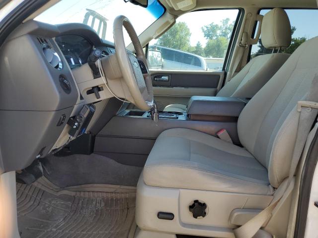 Auction sale of the 2012 Ford Expedition, vin: 1FMJU1J58CEF26906, lot number: 80680425