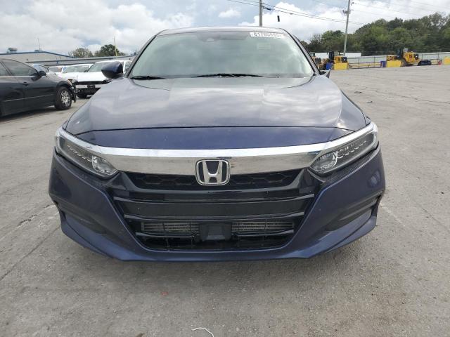 Продажа на аукционе авто 2020 Honda Accord, vin: 1HGCV1F17LA106837, номер лота: 81765895