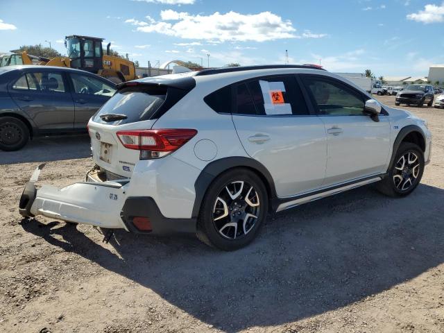 Aukcja sprzedaży 2019 Subaru Crosstrek Limited, vin: JF2GTDNC5KH334787, numer aukcji: 84613435
