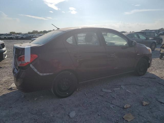 Продажа на аукционе авто 2020 Mitsubishi Mirage, vin: ML32F3FJ4LHF12090, номер лота: 80375395
