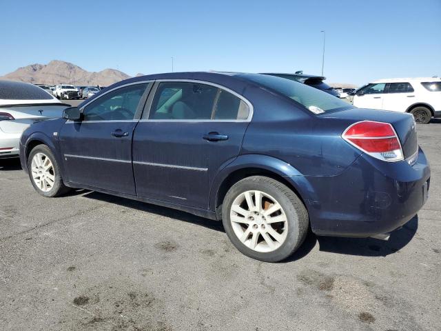 80858995 :رقم المزاد ، 1G8ZS57N37F136964 vin ، 2007 Saturn Aura Xe مزاد بيع