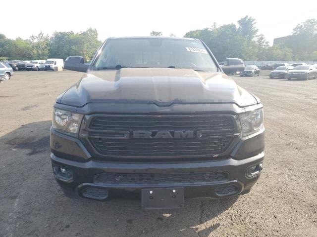 Aukcja sprzedaży 2019 Ram 1500 Big H, vin: 1C6SRFFT1KN606570, numer aukcji: 81838255