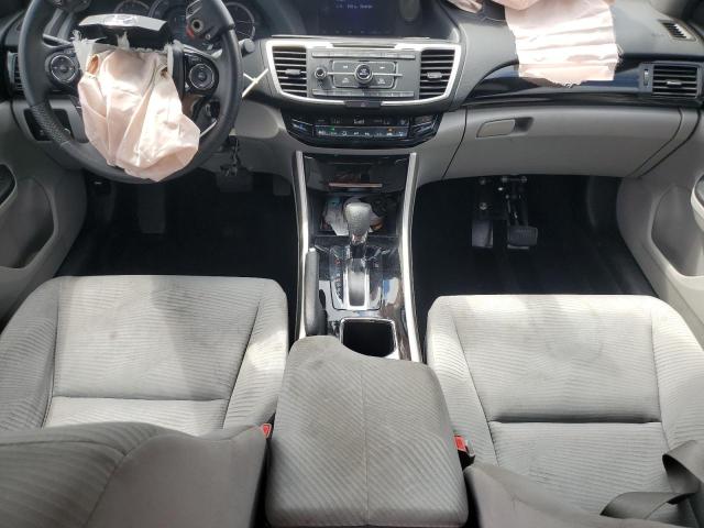 Aukcja sprzedaży 2017 Honda Accord, vin: 1HGCR2F38HA246527, numer aukcji: 81388625
