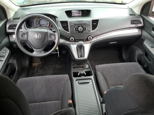 Aukcja sprzedaży 2012 Honda Cr-v Lx, vin: 2HKRM4H3XCH620914, numer aukcji: 80582265