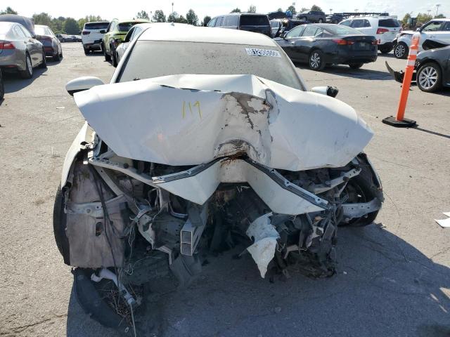 Aukcja sprzedaży 2022 Nissan Altima Sv, vin: 1N4BL4DV8NN301886, numer aukcji: 77709565