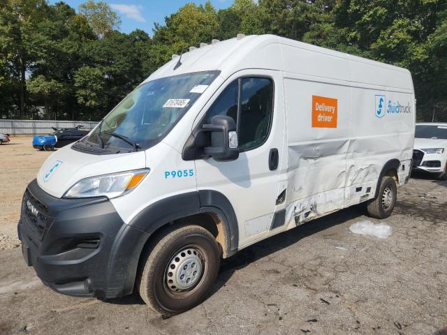 Aukcja sprzedaży 2024 Ram Promaster 2500, vin: 3C6LRVDG1RE133711, numer aukcji: 81678465