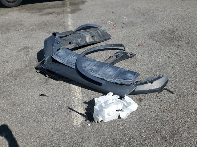 Aukcja sprzedaży 2019 Infiniti Qx50 Essential, vin: 3PCAJ5M31KF108800, numer aukcji: 71558615