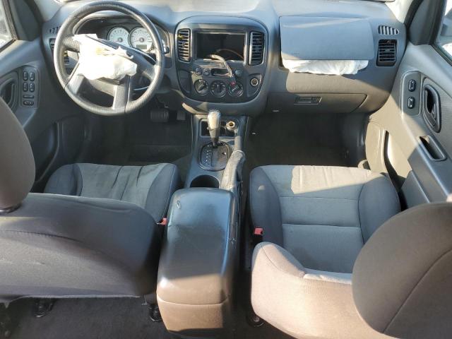 Продаж на аукціоні авто 2007 Ford Escape, vin: 1FMCU92Z67KB58970, номер лоту: 57586256