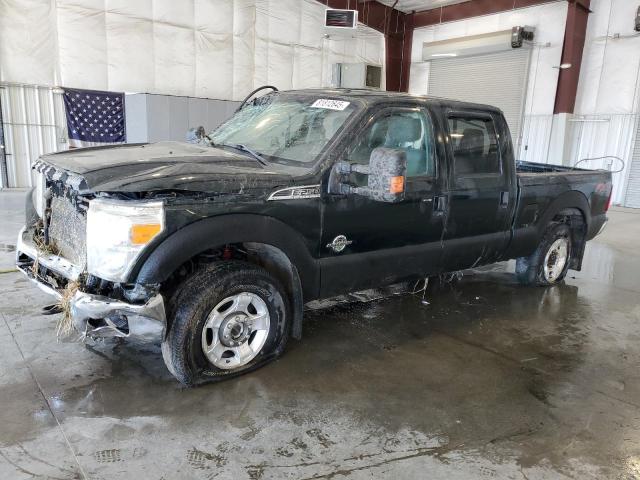 Auction sale of the 2015 Ford F250, vin: 1FT7W2BT8FEA22775, lot number: 81812645