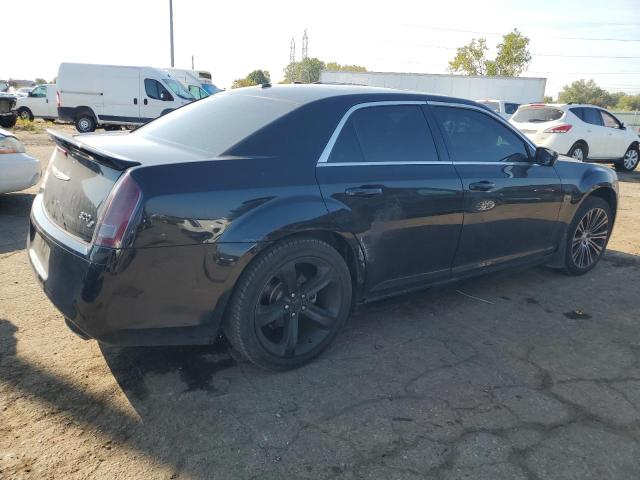 Продажа на аукционе авто 2012 Chrysler 300 S, vin: 2C3CCABG9CH306994, номер лота: 80608375