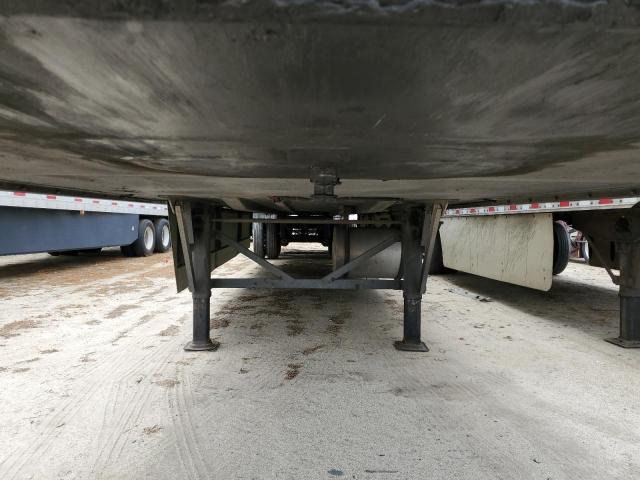Aukcja sprzedaży 2022 Wabash 53' Reefer Trailer, vin: 1JJV532B4NM323661, numer aukcji: 71028505