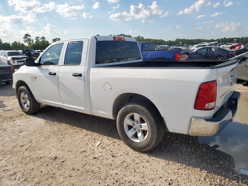 Продаж на аукціоні авто 2022 Ram 1500 Class, vin: 1C6RR7FG3NS230371, номер лоту: 71614595