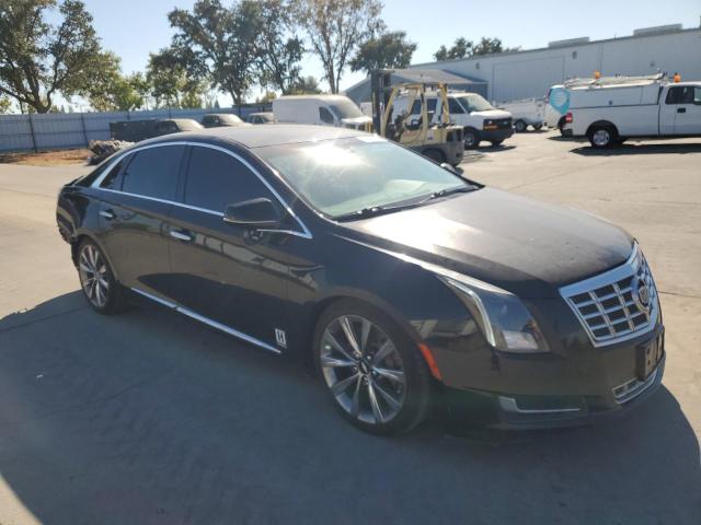 Aukcja sprzedaży 2014 Cadillac Xts, vin: 2G61L5S38E9223449, numer aukcji: 80395365