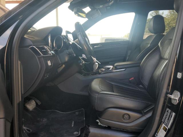 Aukcja sprzedaży 2018 Mercedes-benz Gle, vin: 4JGDA5JB5JB025182, numer aukcji: 80126605