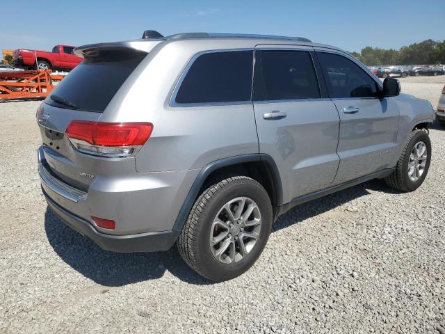 Продажа на аукционе авто 2014 Jeep Grand Cher, vin: 1C4RJFBG9EC441147, номер лота: 80352215