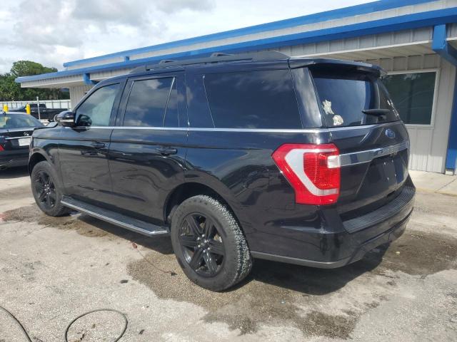 Продаж на аукціоні авто 2021 Ford Expedition, vin: 1FMJU1HT1MEA05564, номер лоту: 84450775