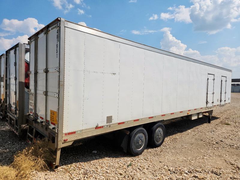 Продаж на аукціоні авто 2013 Utility Trailer Trailer, vin: 1UYVS2481DU630105, номер лоту: 68208215